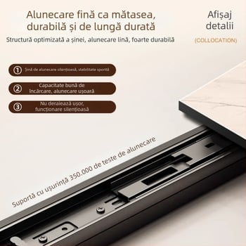 Tablou decorativ înrămat pentru cutia contorului electric, cu motiv plante verzi hidroponice – artă murală abstractă pentru acoperirea cutiei electrice