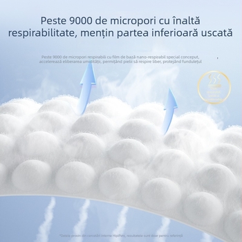 Pampers pentru câini pentru femele și masculi, cu inserts și dispozitiv anti-împerechere
