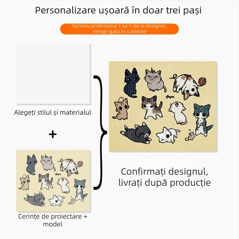 Plăci de perete autocolante cu aspect de cărămidă retro, 3D, impermeabile, pentru sufragerie