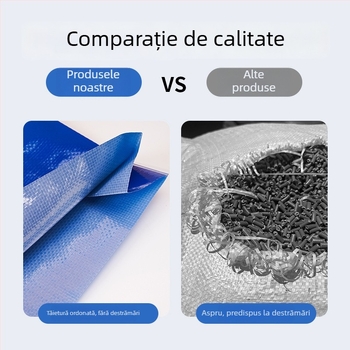 Saci textile imprimate color, laminate, cu dublu strat și ventil; saci personalizați pentru îngrășăminte chimice și furaje pentru animale