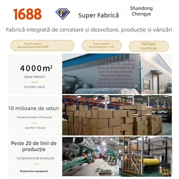 Protecție cu plasă în formă de cupolă pentru plante, respirabilă și rezistentă la păsări, pentru roșii, castraveți și trandafiri