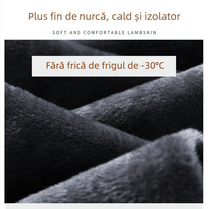 Jeans evazați pentru femei, talie înaltă, croială ușor evazată