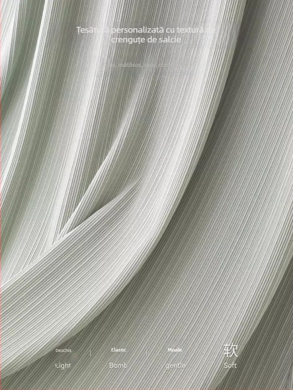 Rochie de maternitate fără mâneci, rochie maxi de vară cu bretele subțiri