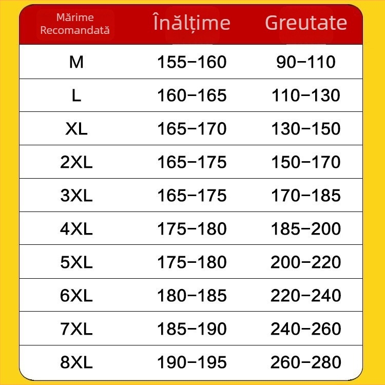 Pantaloni de lucru corduroy, căptuți cu fleece, talie elastă cu șnur, plus-size, durabili pentru toamnă și iarnă