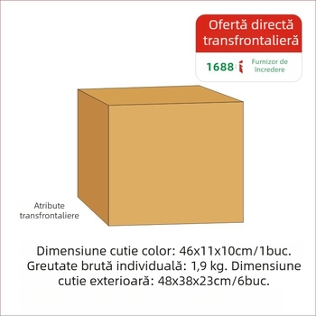 Set portabil de unelte pentru grătar din oțel inoxidabil