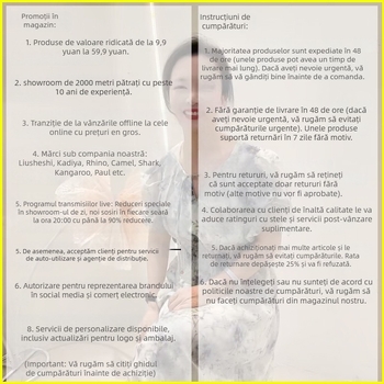 Pulover cu lână și cașmir, guler rotund, tricotat, croială slim, mâneci lungi