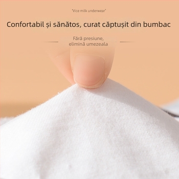 Sutien de alăptare pentru sarcină, cu închidere frontală; exterior din nylon, căptușeală din bumbac; cupe modelate subțiri; fără sârmă; bretele dublu fixe