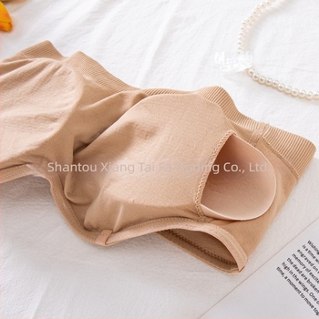 Sutien fără bretele, tip tube-top, cu bretele detașabile, fără arc, cupă completă, 95% nylon