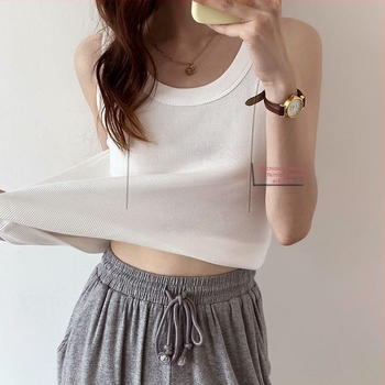 Top de alăptare polo, mâneci 3/4, material PVC 50–70%, stil retro literar, fără deschidere de alăptare