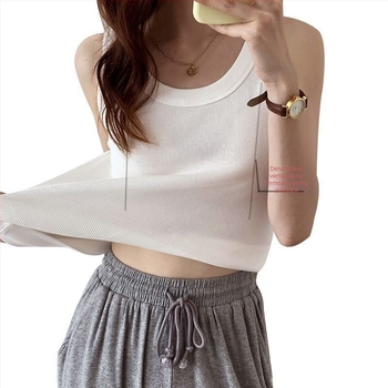 Top de alăptare polo, mâneci 3/4, material PVC 50–70%, stil retro literar, fără deschidere de alăptare