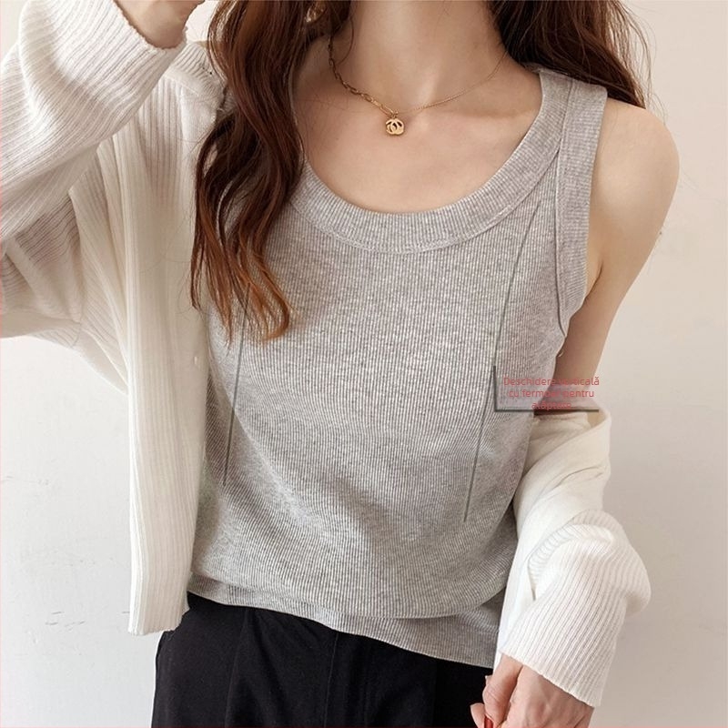 Top de alăptare polo, mâneci 3/4, material PVC 50–70%, stil retro literar, fără deschidere de alăptare