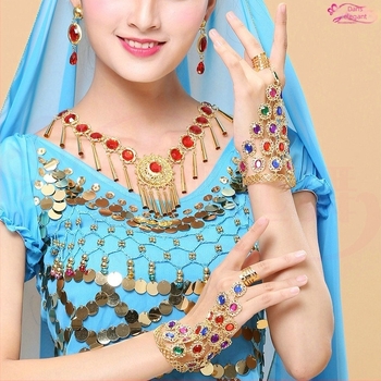 Brățară Exotic Unisex Aliaj Electroplată (Exotic, Unisex, Aliaj, Electroplatată)