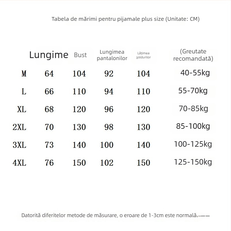 Pijamă maternă cardigan pentru postpartum, poliester, mâneci lungi, pantaloni