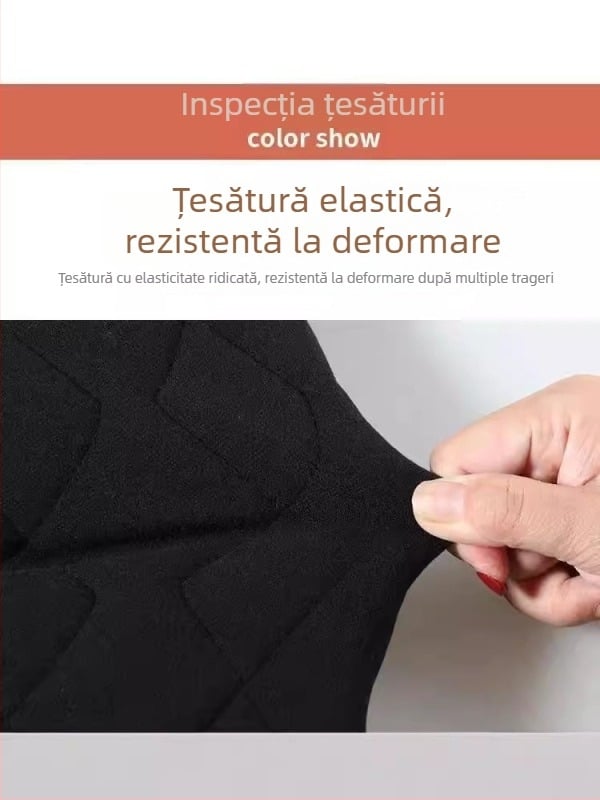 Vesta din bumbac pentru bărbați, căptușită cu fleece, scurtă, groasă, caldă, mărimi mari
