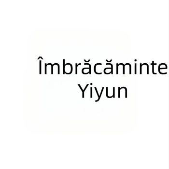 Geacă de damă de puf medie, iarna 2025, guler din blană de vulpe demontabil, guler înalt, croială lejeră, lungime 80–100 cm, poliester, umplutură din puf de rață alb.