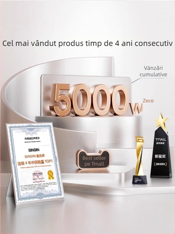 Colanți de yoga cu căptușeală din fleece, groși, din nailon-spandex, croială slim, elasticitate ridicată