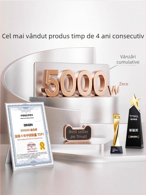 Colanți de yoga cu căptușeală din fleece, groși, din nailon-spandex, croială slim, elasticitate ridicată