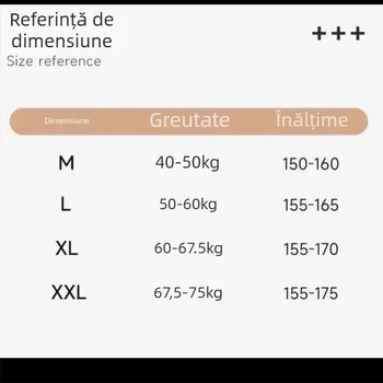 Brand 006 Sutien bandeau fără bretele, antiaderent, fără cusături, cu bretele detașabile în dublu, material principal: nailon, căptușeală: spandex, fără cupe modelate, închidere la spate cu trei rânduri de catarame.