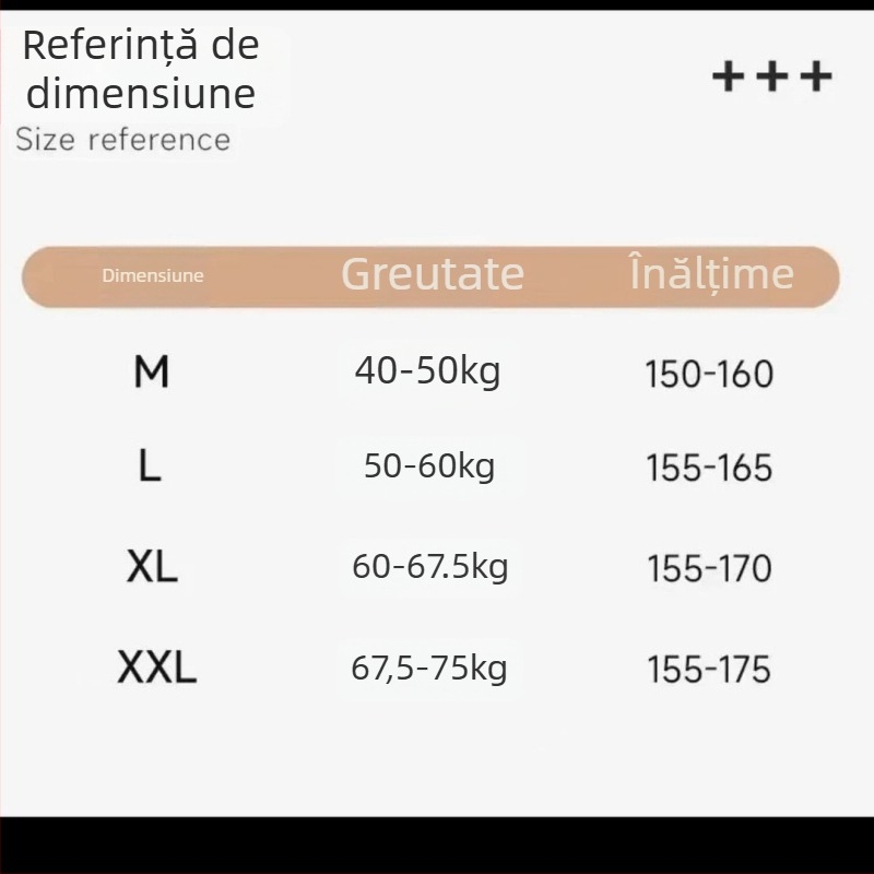 Brand 006 Sutien bandeau fără bretele, antiaderent, fără cusături, cu bretele detașabile în dublu, material principal: nailon, căptușeală: spandex, fără cupe modelate, închidere la spate cu trei rânduri de catarame.