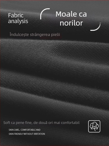 Pantaloni de dans pentru femei, vară — croială dreaptă cu ușoară deschidere, viscoză 95% / spandex 5%, potriviți pentru balet, dansuri latine, folclor și dans de sală.