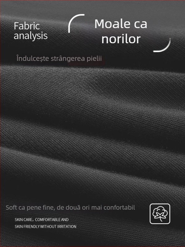 Pantaloni de dans pentru femei, vară — croială dreaptă cu ușoară deschidere, viscoză 95% / spandex 5%, potriviți pentru balet, dansuri latine, folclor și dans de sală.