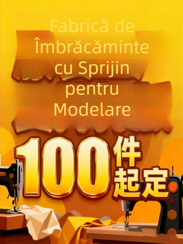 Tricouri și hanorace – OEM personalizat cu modelare după imaginile furnizate, verificare probe, până la 1 milion de bucăți, imprimare și vopsire.