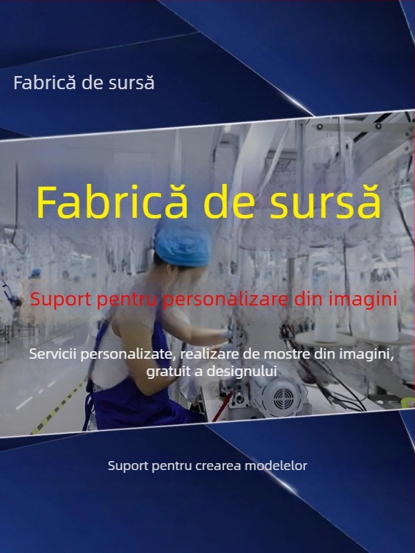 Tricou și hanorac din 100% bumbac pentru personalizare cu logo, producție OEM și de probă, perioadă de probă 3–5 zile, fabricare de până la 10.000 buc./zi, broderie, imprimare digitală directă, transfer termic