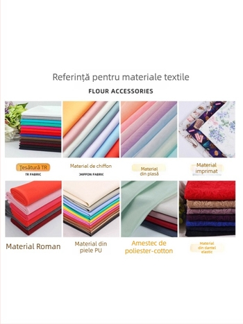 Producție OEM pentru rochie din tricot și țesătură, lot mic — creare model, procesare probă, procesare desene, probă în 3 zile, 5000 buc./zi