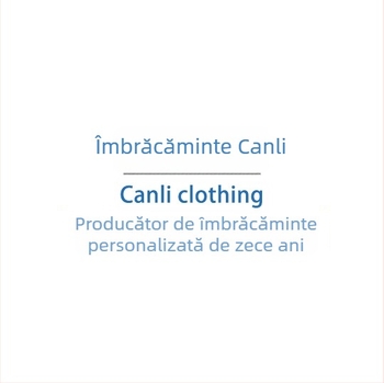 Palton textil – Producție OEM la comandă, procesare bazată pe probă; Proba 3 zile, capacitate 3000 buc./zi, mid-high end, procesare după desene, 5 designeri, materiale principale: bumbac, mătase, lână, cașmir, poliester