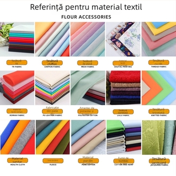 Palton textil – Producție OEM la comandă, procesare bazată pe probă; Proba 3 zile, capacitate 3000 buc./zi, mid-high end, procesare după desene, 5 designeri, materiale principale: bumbac, mătase, lână, cașmir, poliester
