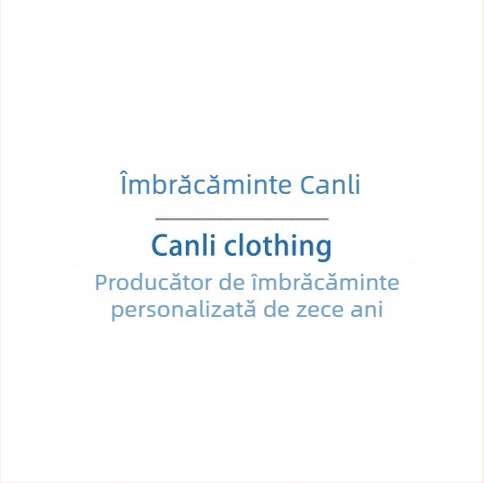 Palton textil – Producție OEM la comandă, procesare bazată pe probă; Proba 3 zile, capacitate 3000 buc./zi, mid-high end, procesare după desene, 5 designeri, materiale principale: bumbac, mătase, lână, cașmir, poliester