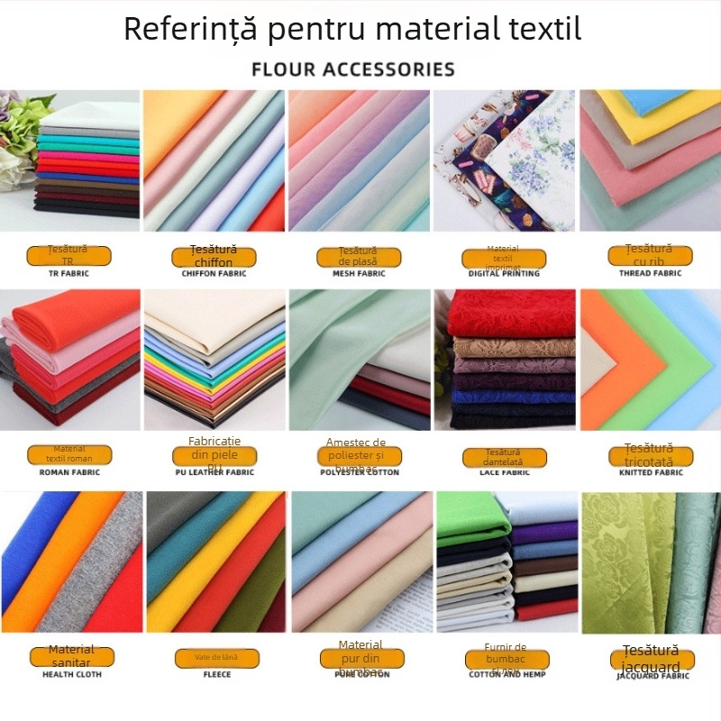 Palton textil – Producție OEM la comandă, procesare bazată pe probă; Proba 3 zile, capacitate 3000 buc./zi, mid-high end, procesare după desene, 5 designeri, materiale principale: bumbac, mătase, lână, cașmir, poliester
