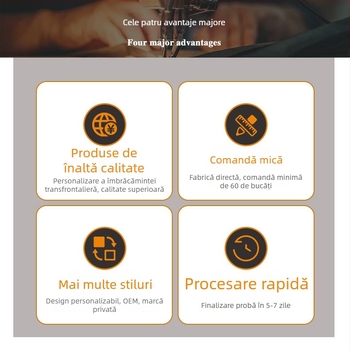 Cămașă profesională pentru femei, costum - procesare personalizată după probă și desene. Cod Dz0001; Metode: probă, OEM, după desene; Materiale principale: bumbac, mătase, poliester, chiffon, dantelă; Probă: 7 zile; Capacitate producție: 100 buc.