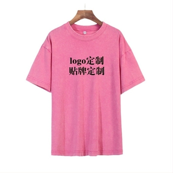 Cămașă profesională pentru femei, costum - procesare personalizată după probă și desene. Cod Dz0001; Metode: probă, OEM, după desene; Materiale principale: bumbac, mătase, poliester, chiffon, dantelă; Probă: 7 zile; Capacitate producție: 100 buc.