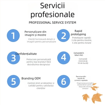 Rochie cu blocare pe culoare în stil coreean, imprimeu — prelucrare OEM și probă, prelucrare după desene, ciclu de probă 3–5