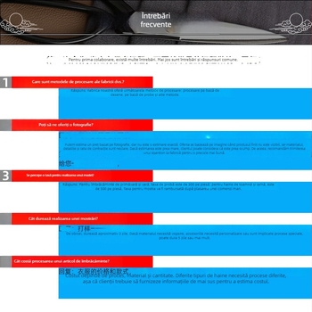 Rochie cu blocare pe culoare în stil coreean, imprimeu — prelucrare OEM și probă, prelucrare după desene, ciclu de probă 3–5