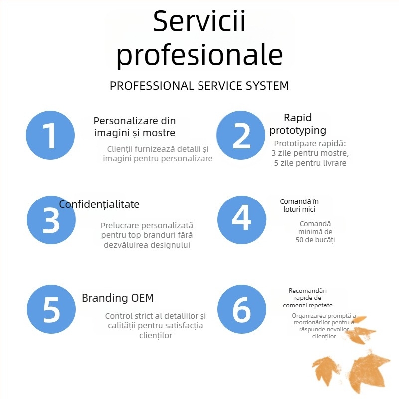 Rochie cu blocare pe culoare în stil coreean, imprimeu — prelucrare OEM și probă, prelucrare după desene, ciclu de probă 3–5