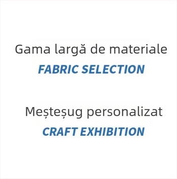 Serviciu OEM pentru îmbrăcăminte tricotată, mărime Plus pentru femei, Proba și procesare OEM, Ciclu de probă 7–10 zile (Amber Brand)