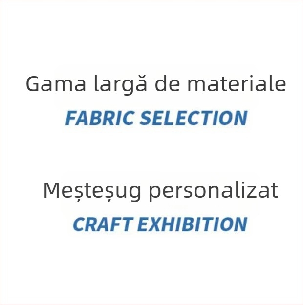 Serviciu OEM pentru îmbrăcăminte tricotată, mărime Plus pentru femei, Proba și procesare OEM, Ciclu de probă 7–10 zile (Amber Brand)