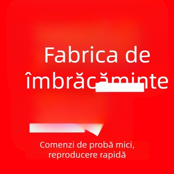 Rochie tricotată tip tricou, imprimare și vopsire; probă de producție, procesare OEM și procesare după desen; capacitate de producție 5000 de unități; lansare Primăvara 2025.