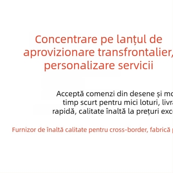 Rochie tricotată tip tricou, imprimare și vopsire; probă de producție, procesare OEM și procesare după desen; capacitate de producție 5000 de unități; lansare Primăvara 2025.