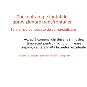 Rochie tricotată tip tricou, imprimare și vopsire; probă de producție, procesare OEM și procesare după desen; capacitate de producție 5000 de unități; lansare Primăvara 2025.