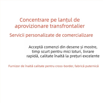 Rochie tricotată tip tricou, imprimare și vopsire; probă de producție, procesare OEM și procesare după desen; capacitate de producție 5000 de unități; lansare Primăvara 2025.