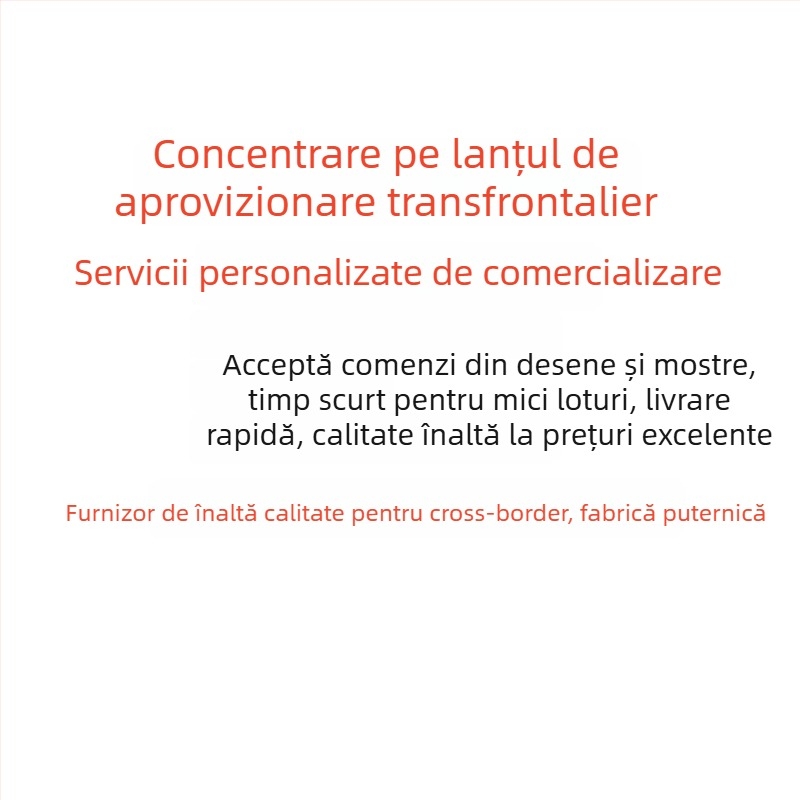 Rochie tricotată tip tricou, imprimare și vopsire; probă de producție, procesare OEM și procesare după desen; capacitate de producție 5000 de unități; lansare Primăvara 2025.