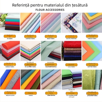 Hanorac tricotat – producție OEM și procesare personalizată (desene) – ciclu de probă de 3 zile, 3000 de buc./zi, materiale: corduroy, wool, cotton, polyester