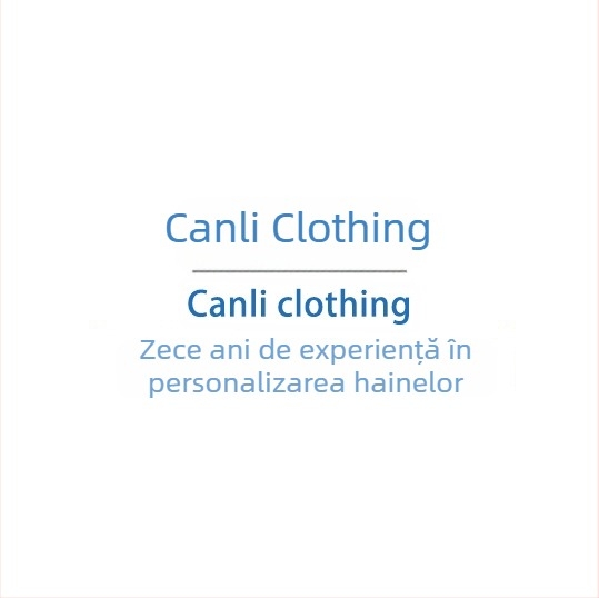Hanorac tricotat – producție OEM și procesare personalizată (desene) – ciclu de probă de 3 zile, 3000 de buc./zi, materiale: corduroy, wool, cotton, polyester