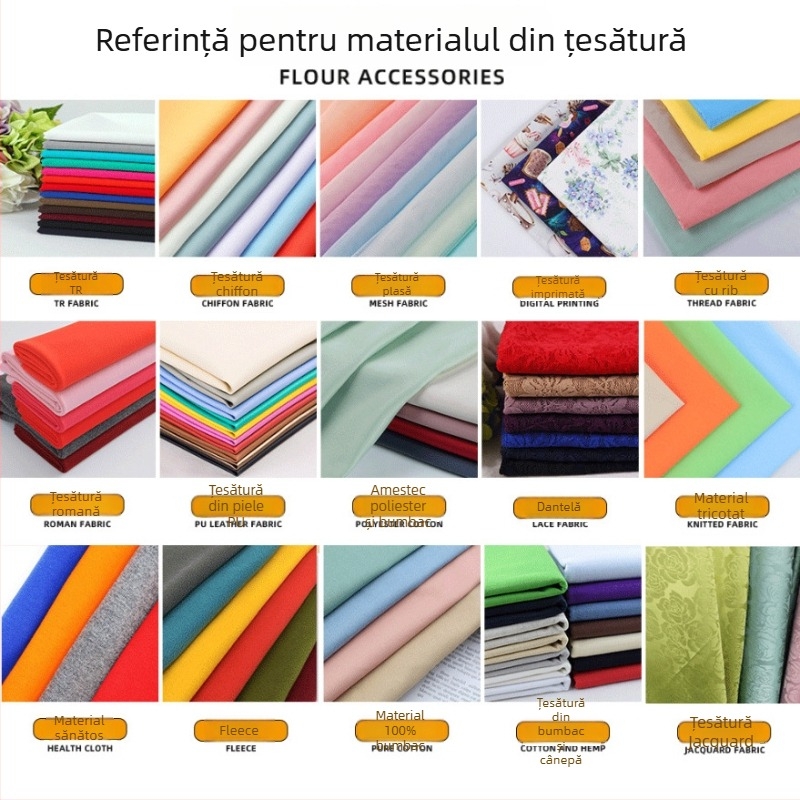 Hanorac tricotat – producție OEM și procesare personalizată (desene) – ciclu de probă de 3 zile, 3000 de buc./zi, materiale: corduroy, wool, cotton, polyester