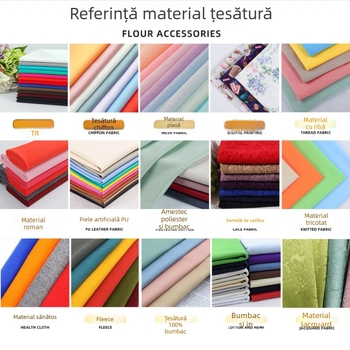 Tricou polo pentru lucru — producție OEM personalizată după desene sau mostre, loturi mici, 3000 buc/zi, 5 designeri, Ciclu de probă de 3 zile