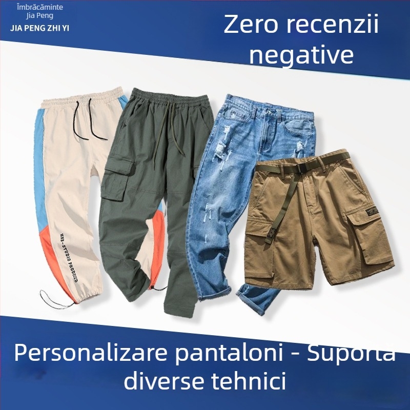 Tricouri și hanorace tricotate, OEM, loturi mici, probă după desene, îmbrăcăminte unisex mid‑to‑high‑end