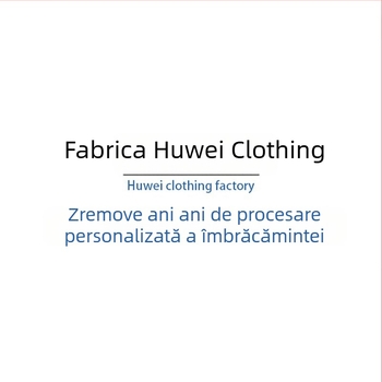 Geacă de puf, la comandă, prelucrare OEM conform desenelor, ciclu de probă de 3 zile, capacitate 1000 buc./zi
